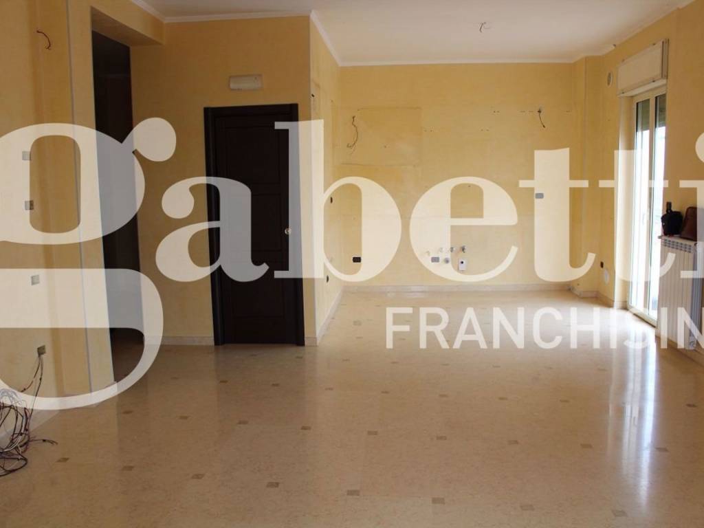 Appartamento a Canosa di puglia in via Gianicolo, 1 - Foto 2