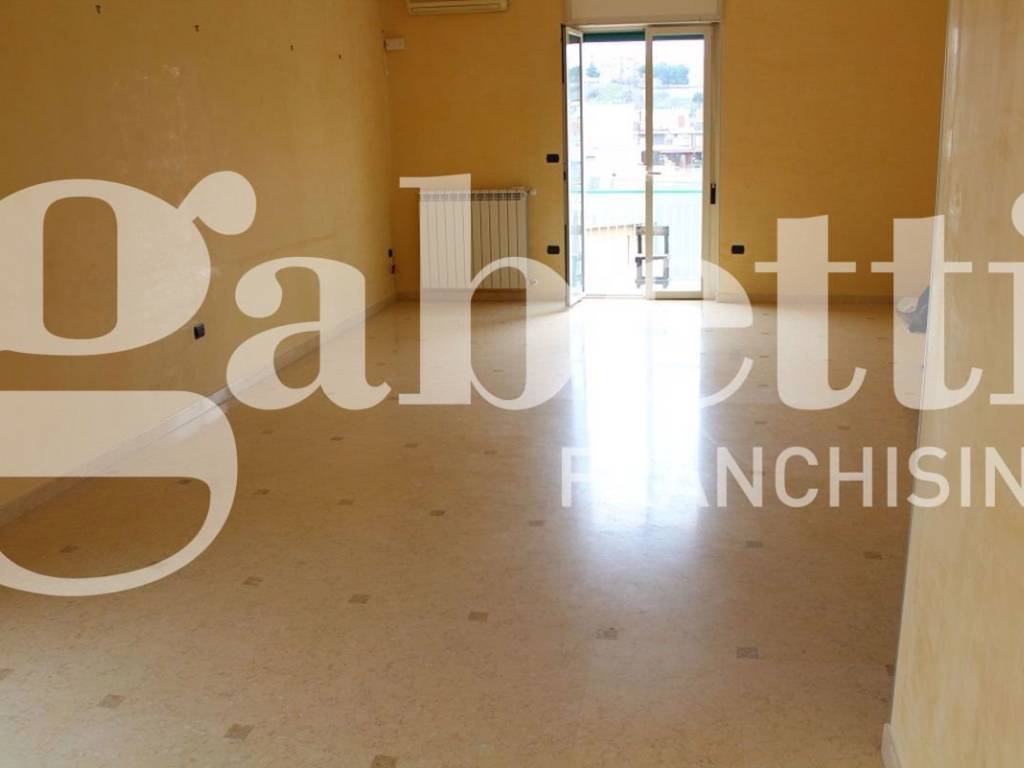 Appartamento a Canosa di puglia in via Gianicolo, 1 - Foto 3