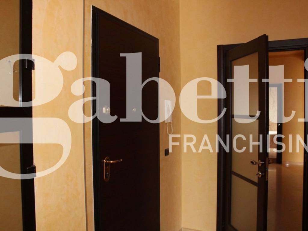 Appartamento a Canosa di puglia in via Gianicolo, 1 - Foto 4