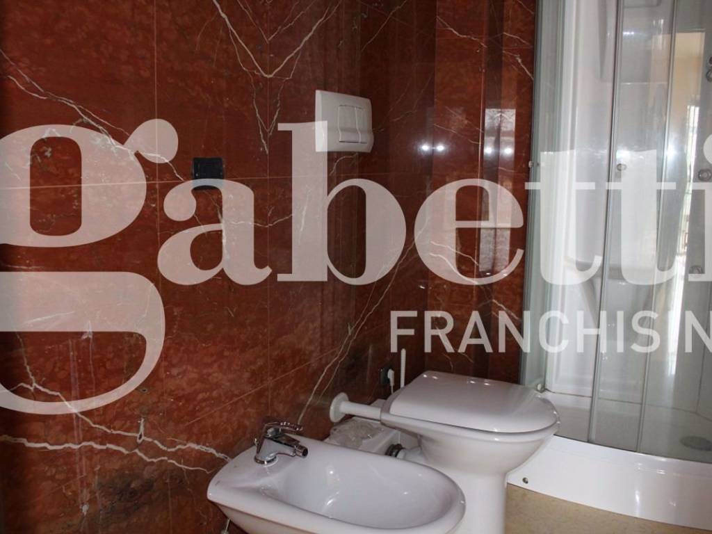 Appartamento a Canosa di puglia in via Gianicolo, 1 - Foto 5
