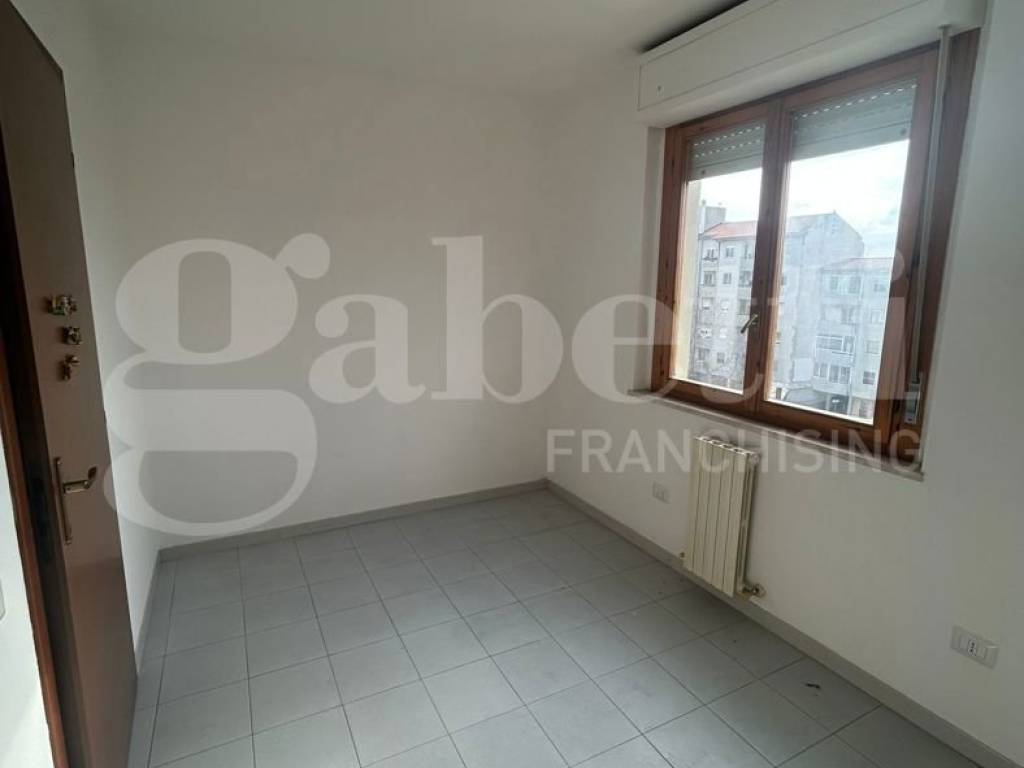 Appartamento a Oristano in VIA MONSIGNOR COGONI, 7 - Foto 5