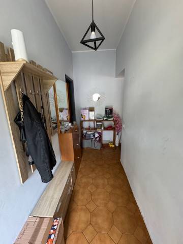 Appartamento a Messina in Strada Statale Orientale Sicula, 14 - Foto 3