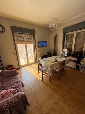 Appartamento a Messina in Strada Statale Orientale Sicula, 14 - Foto 4