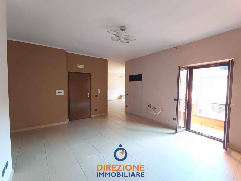 Appartamento a Aversa in Via delle Rose, 11 - Foto 3