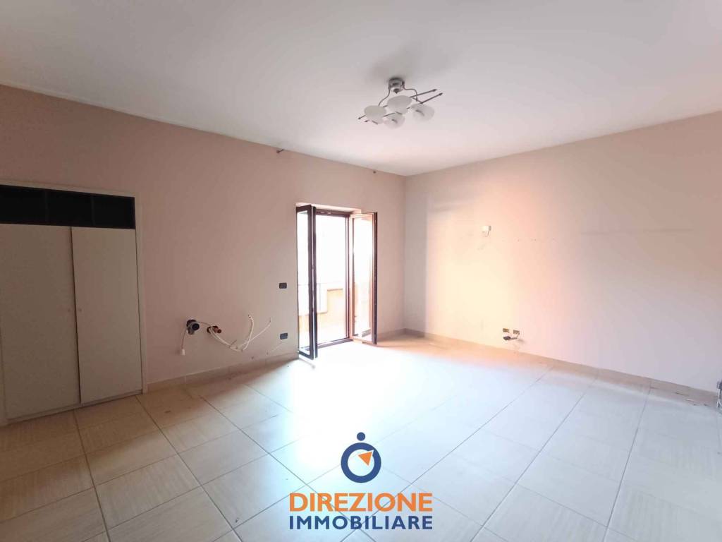 Appartamento a Aversa in Via delle Rose, 11 - Foto 4