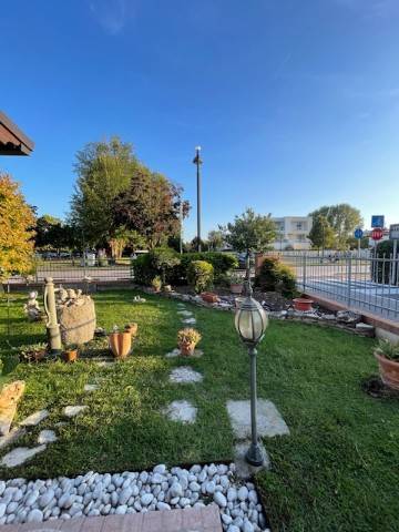 Villa a Abano terme in Via Monte Ortone - Foto 2