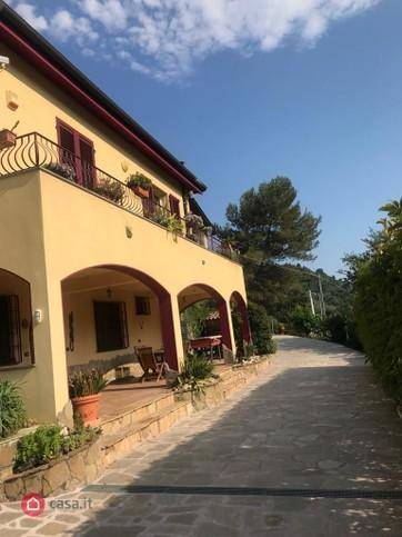 Casa indipendente a Camporosso in Corso Italia - Foto 4