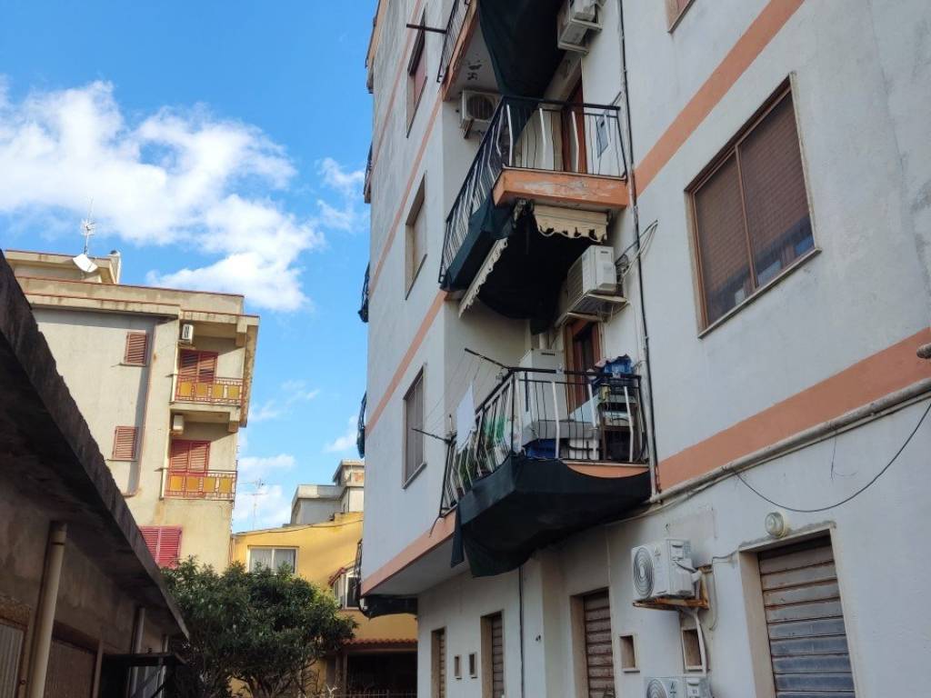 Immobile a Ardore in VIALE GIOVANNI PASCOLI, 35 - Foto 5