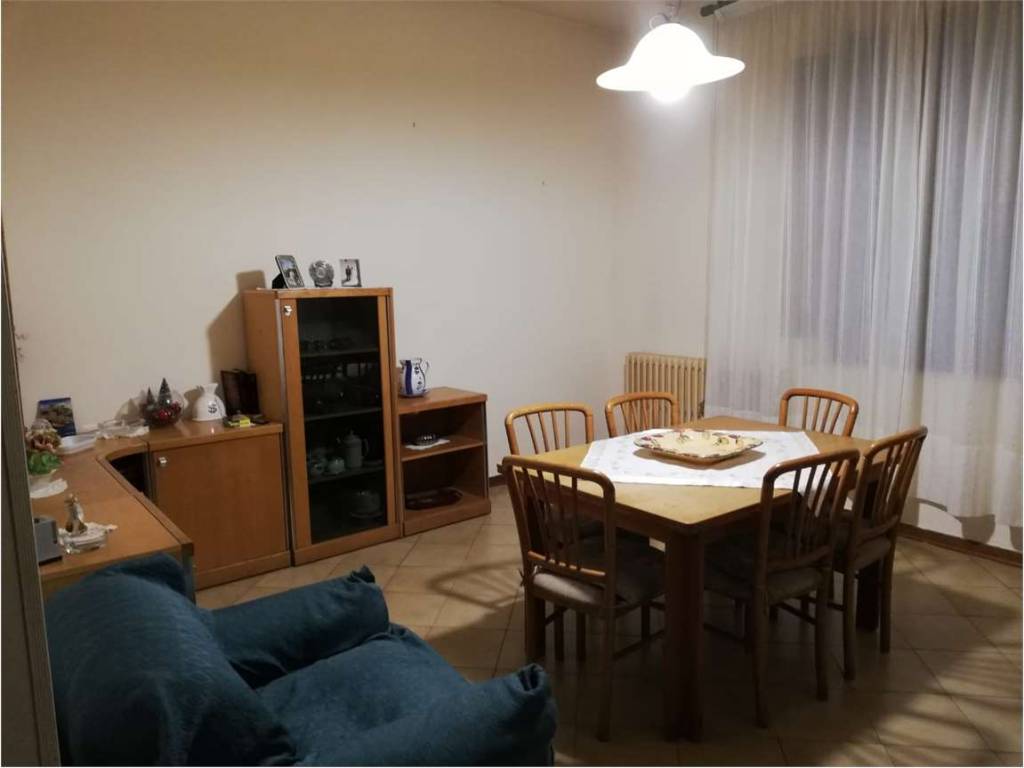 Casa indipendente a San miniato in VIA CAMPANIA, 5 - Foto 4
