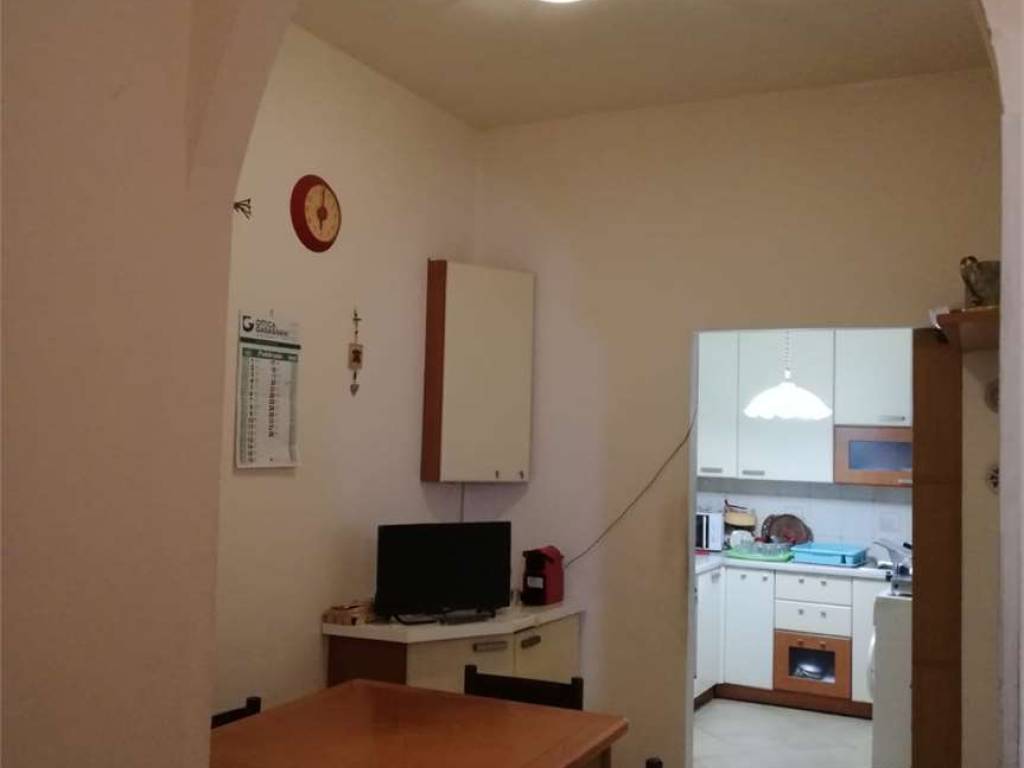 Casa indipendente a San miniato in VIA CAMPANIA, 5 - Foto 5