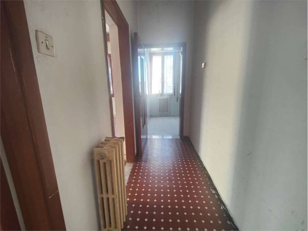 Appartamento a Santo stefano di magra in vis cisa sud, 155 - Foto 2