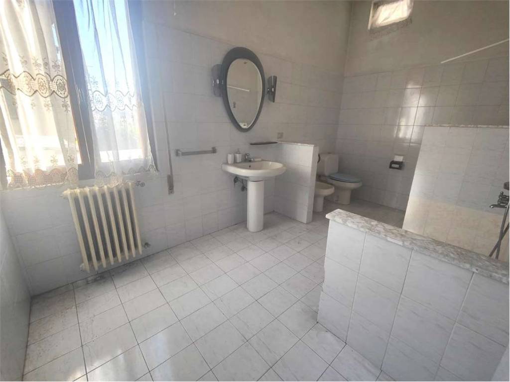 Appartamento a Santo stefano di magra in vis cisa sud, 155 - Foto 3