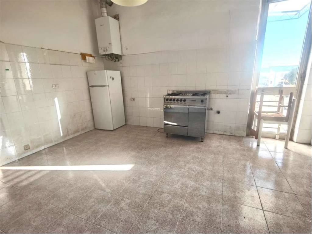 Appartamento a Santo stefano di magra in vis cisa sud, 155 - Foto 4