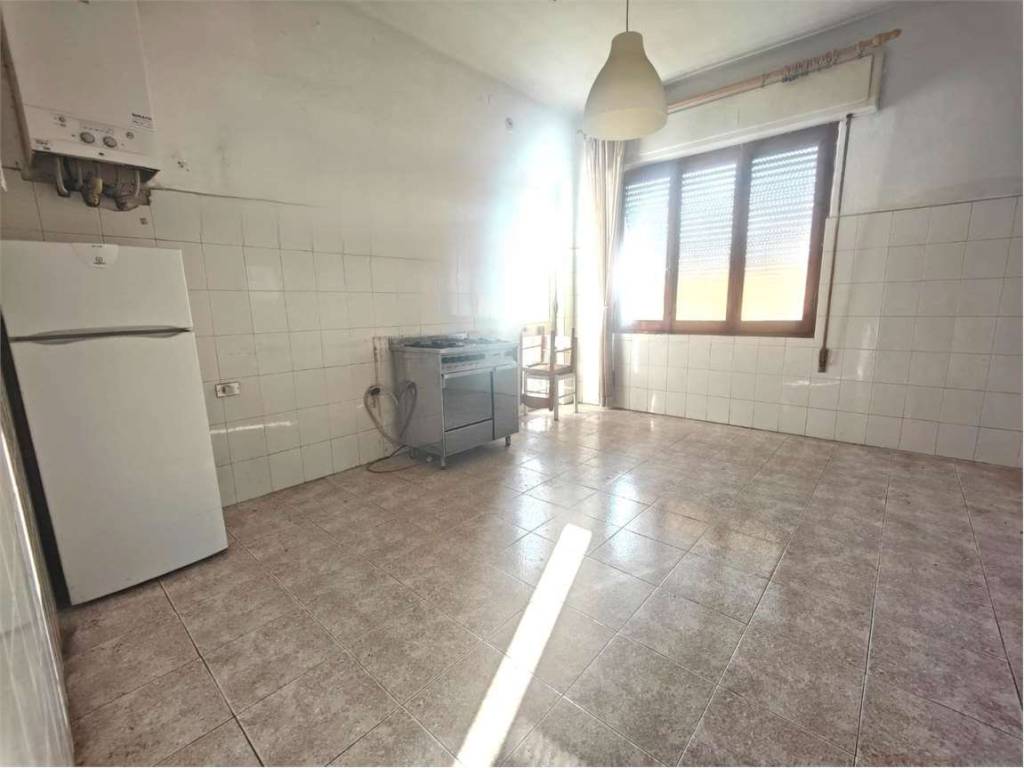 Appartamento a Santo stefano di magra in vis cisa sud, 155 - Foto 5