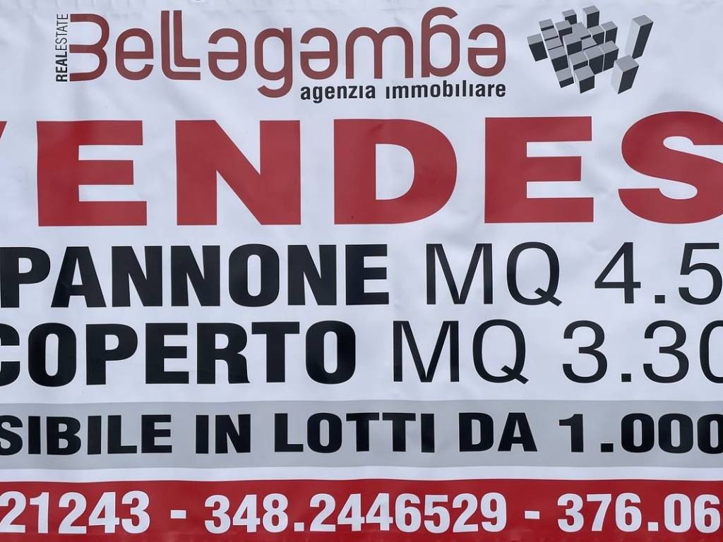 Immobile a Pesaro in Via Jesi, 1 - Foto 3