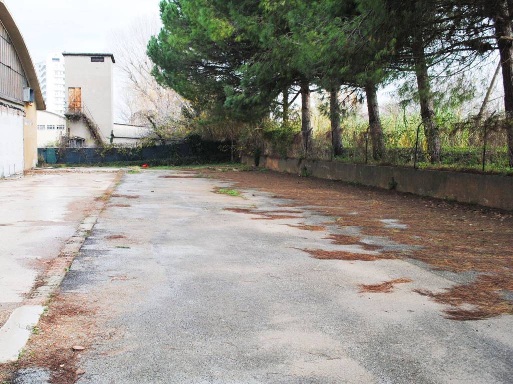 Immobile a Pesaro in Via Jesi, 1 - Foto 4