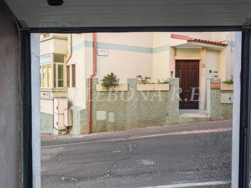 Immobile a Carloforte in Salita Rombi, 37 - Foto 3