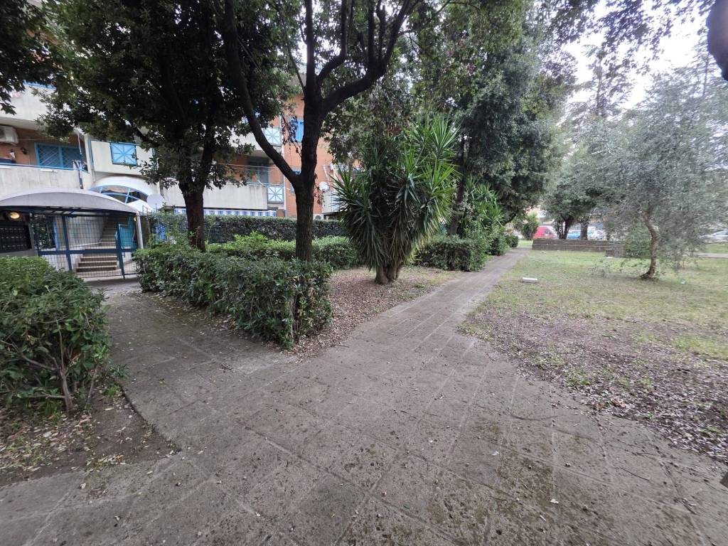 Appartamento a Marino in Piazza 21 Ottobre - Foto 3