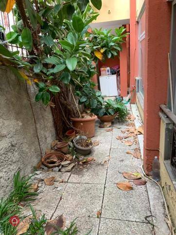 Appartamento a Ventimiglia in Via Nervia - Foto 2