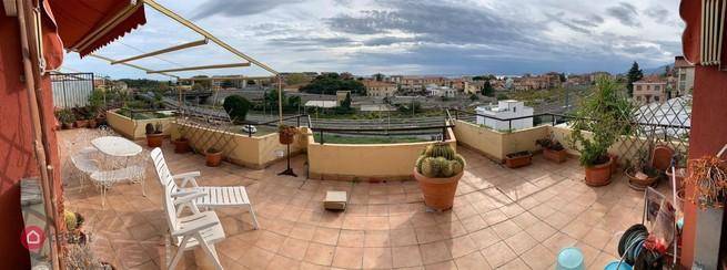 Appartamento a Ventimiglia in Via Nervia - Foto 4