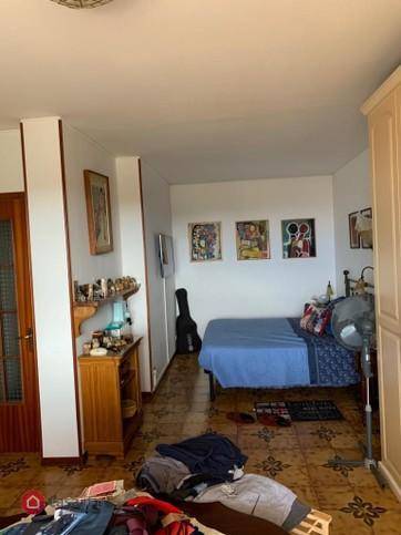 Appartamento a Ventimiglia in Via Nervia - Foto 5