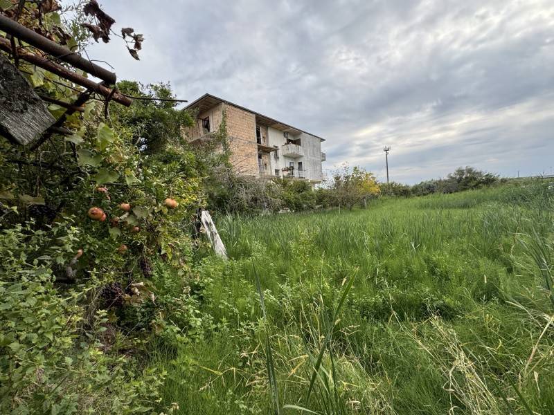 Terreno a Lamezia terme in Via Edoardo e Felice Fiore - Foto 5