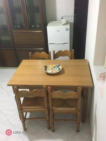 Appartamento a Ventimiglia in Via Falerina - Foto 2