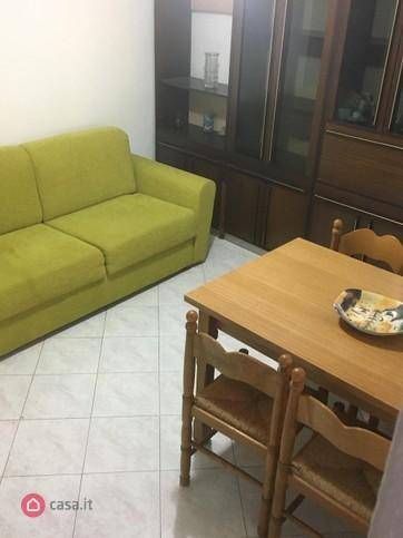 Appartamento a Ventimiglia in Via Falerina - Foto 3