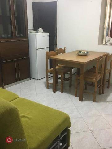Appartamento a Ventimiglia in Via Falerina - Foto 4