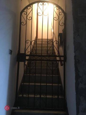 Appartamento a Ventimiglia in Via Falerina - Foto 5