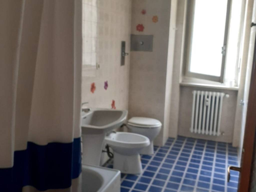 Appartamento a Asti in Via Filippo Corridoni - Foto 4