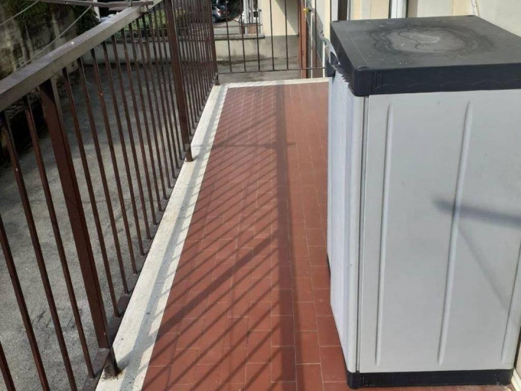 Appartamento a Asti in Via Filippo Corridoni - Foto 5