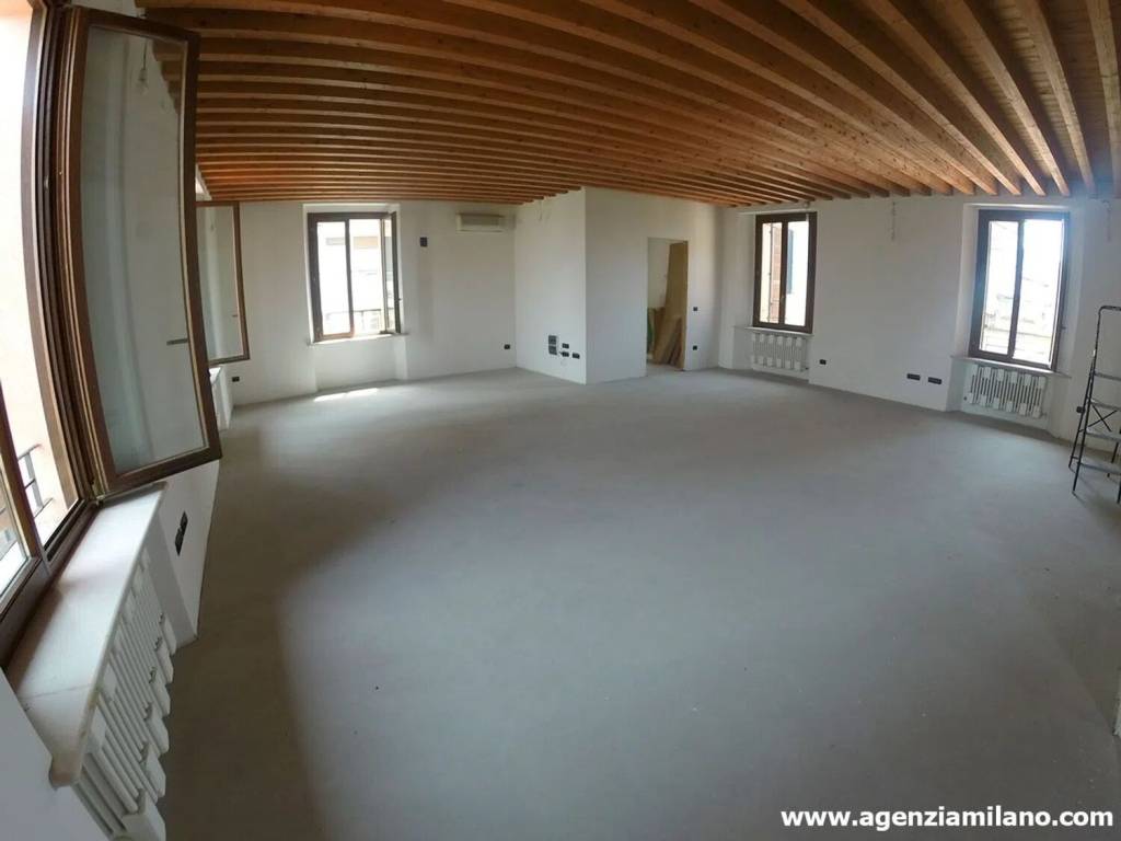 Appartamento a Pesaro in Via Mazza - Foto 2