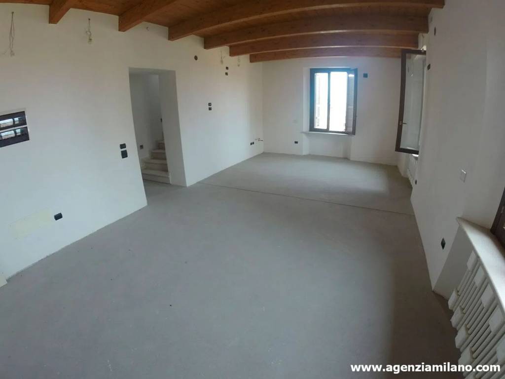 Appartamento a Pesaro in Via Mazza - Foto 3