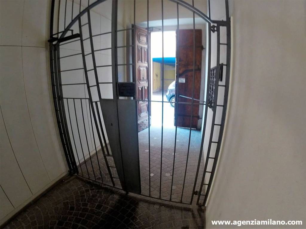 Appartamento a Pesaro in Via Mazza - Foto 5