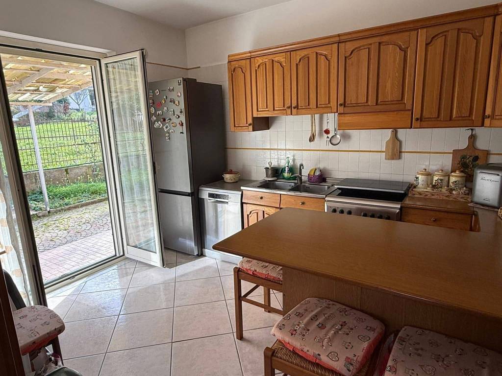 Villa a Agropoli in Via Iscalonga - Foto 4