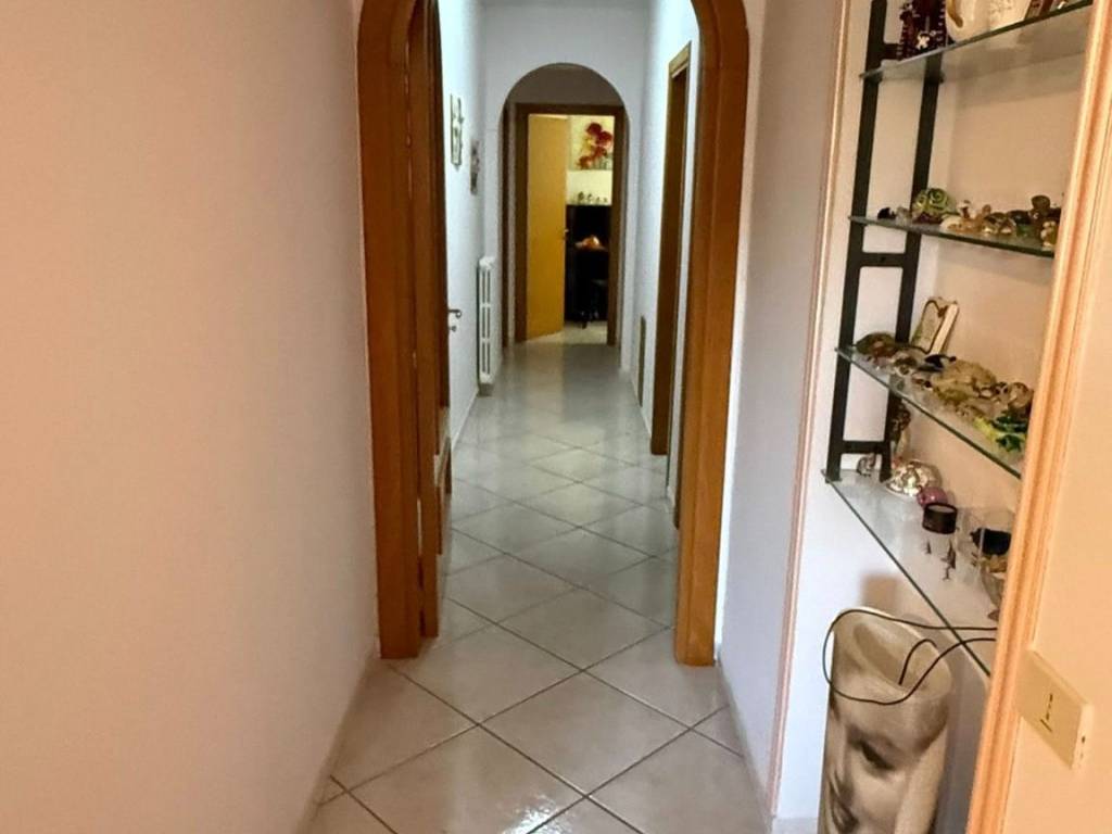 Villa a Agropoli in Via Iscalonga - Foto 5