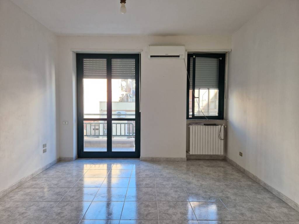 Appartamento a Foggia in Via Mario Pagano, 26 - Foto 5