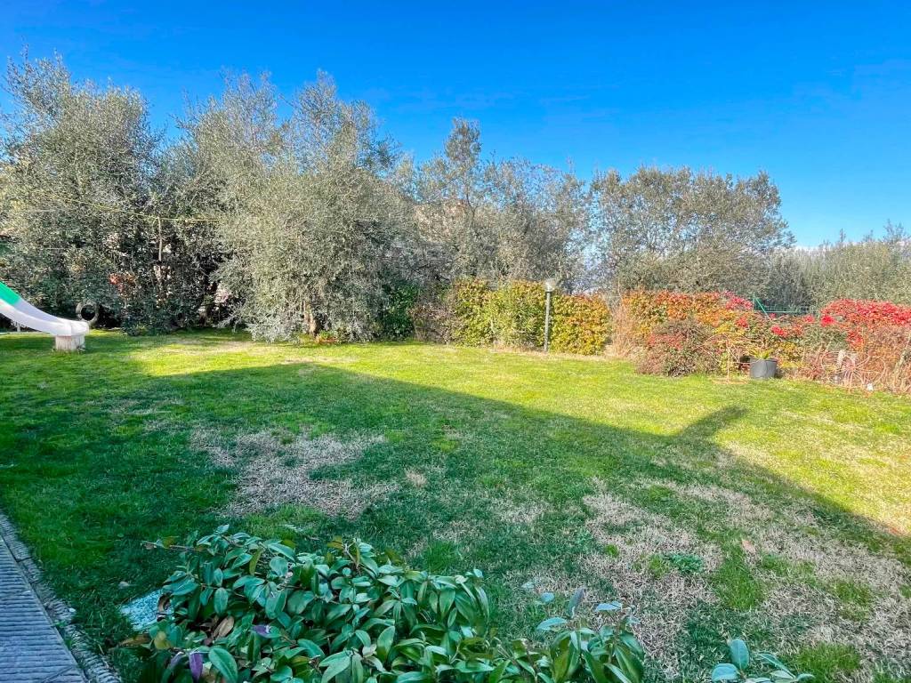 Casa indipendente a Quarrata - Foto 4