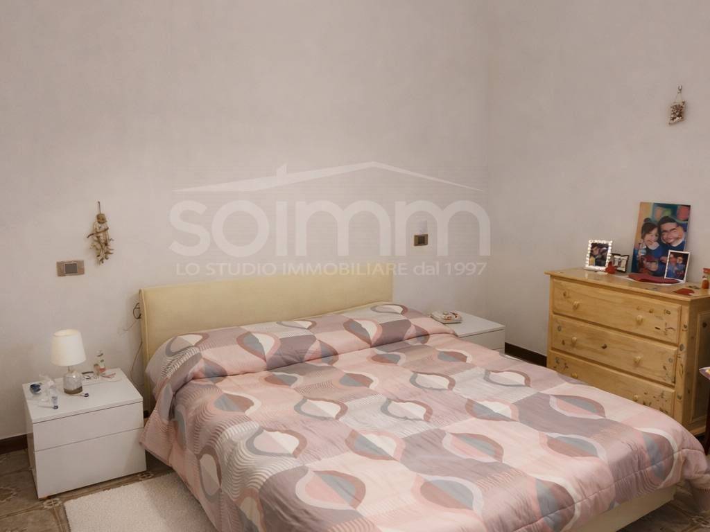 Appartamento a Uta in via santa giusta, 35 - Foto 4