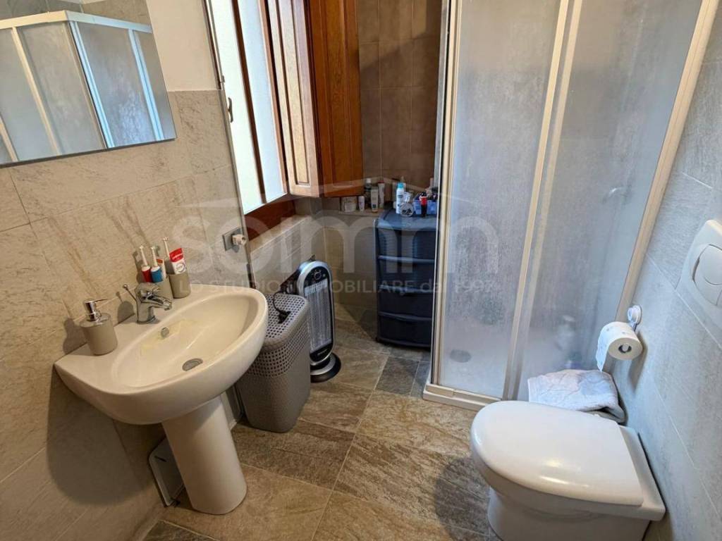 Appartamento a Uta in via santa giusta, 35 - Foto 5