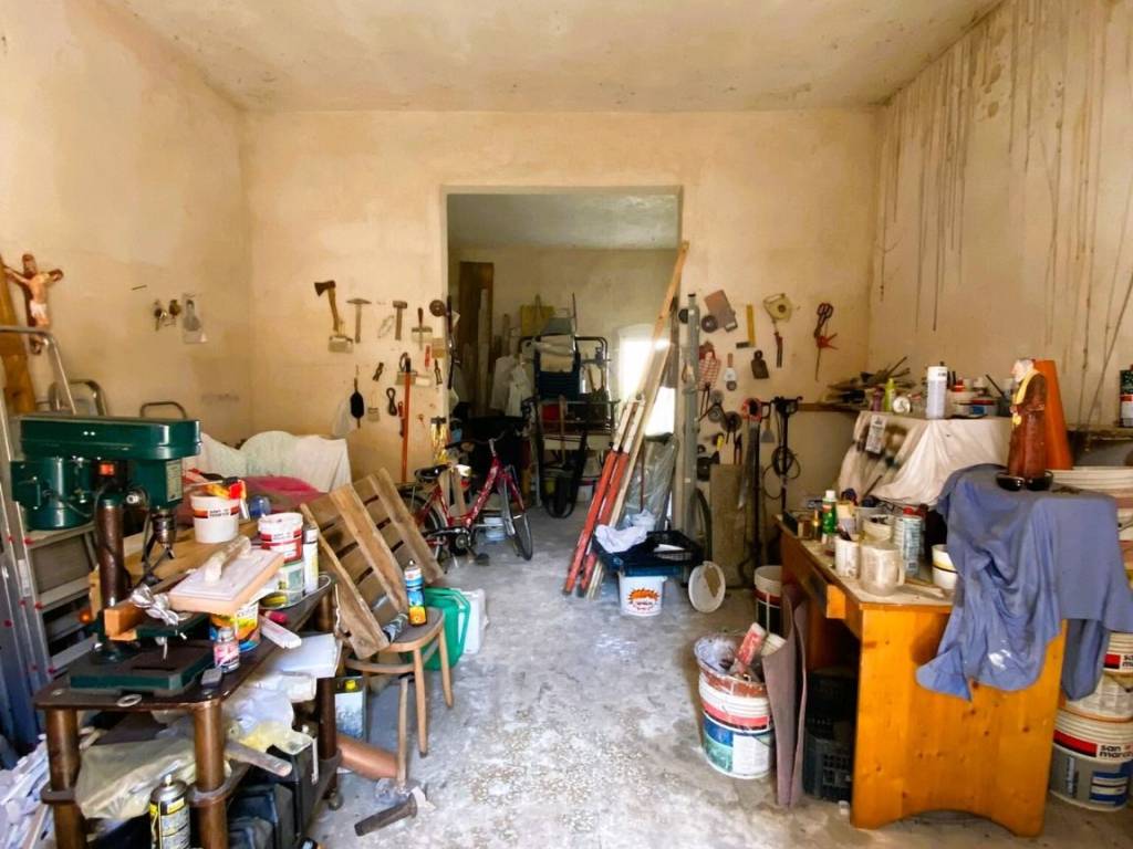 Terreno a Tricase in Via Vincenzo Viviani - Foto 3