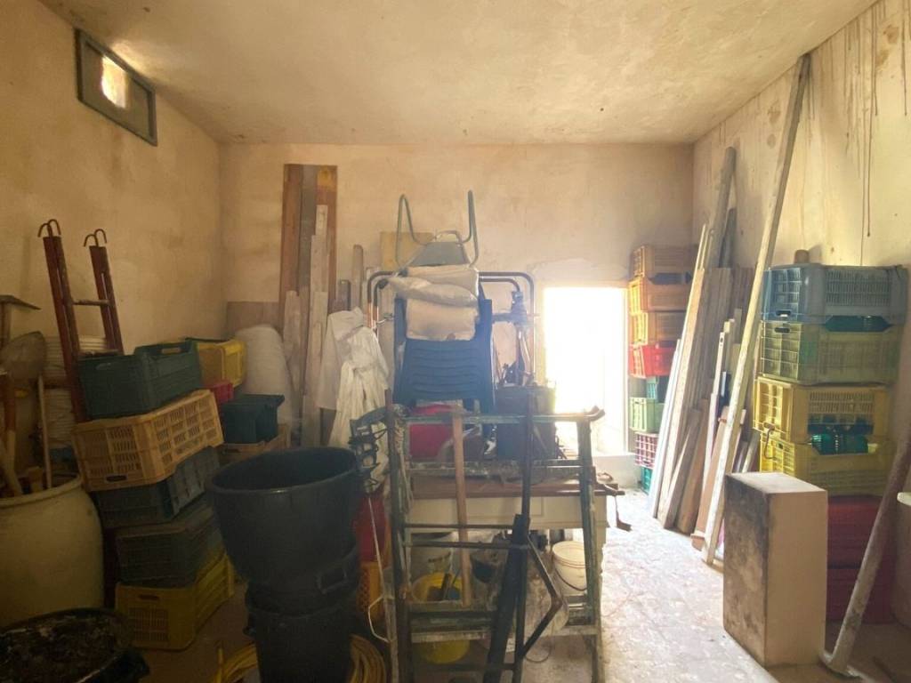 Terreno a Tricase in Via Vincenzo Viviani - Foto 4