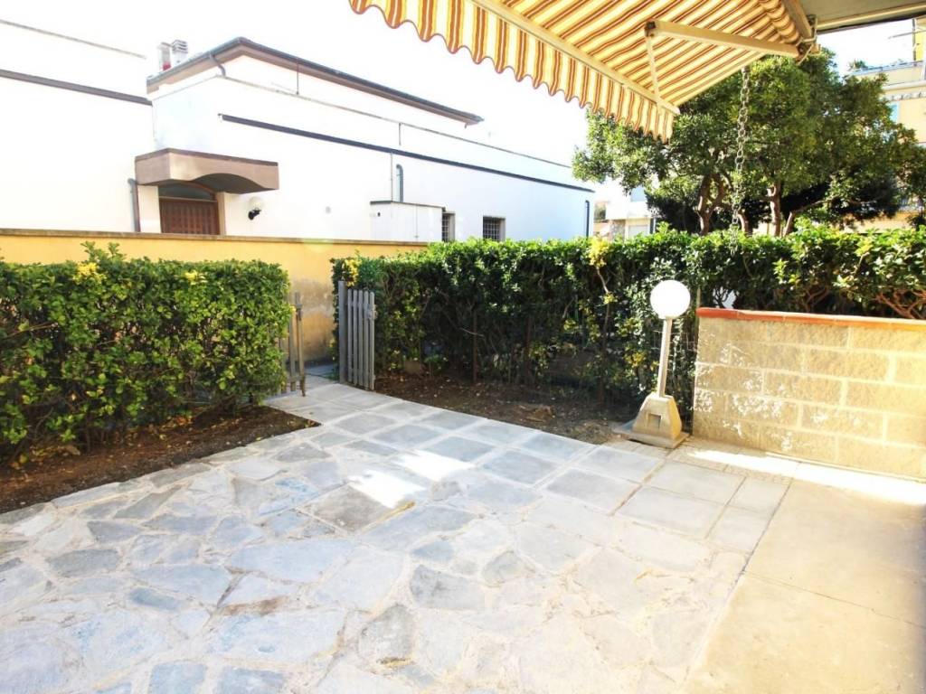 Appartamento a Pisa in Via Callisto Mander - Foto 3