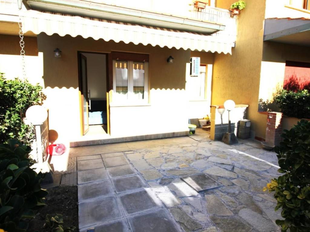 Appartamento a Pisa in Via Callisto Mander - Foto 4