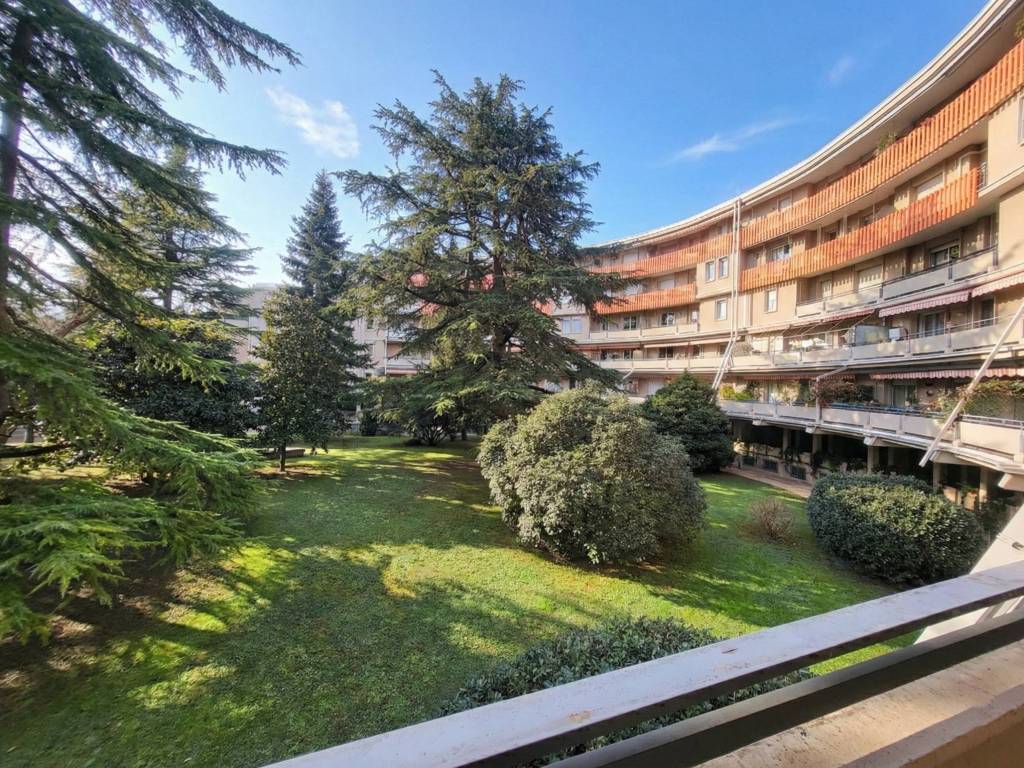 Appartamento a Brescia in Viale Europa - Foto 4