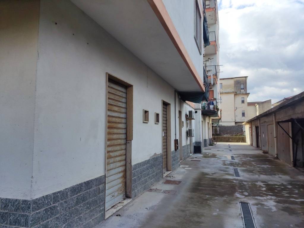 Immobile a Ardore in VIALE GIOVANNI PASCOLI, 35 - Foto 2