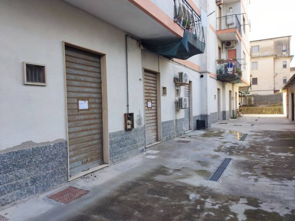 Immobile a Ardore in VIALE GIOVANNI PASCOLI, 35 - Foto 5