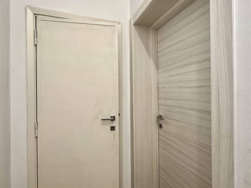 Appartamento a Prato - Foto 3
