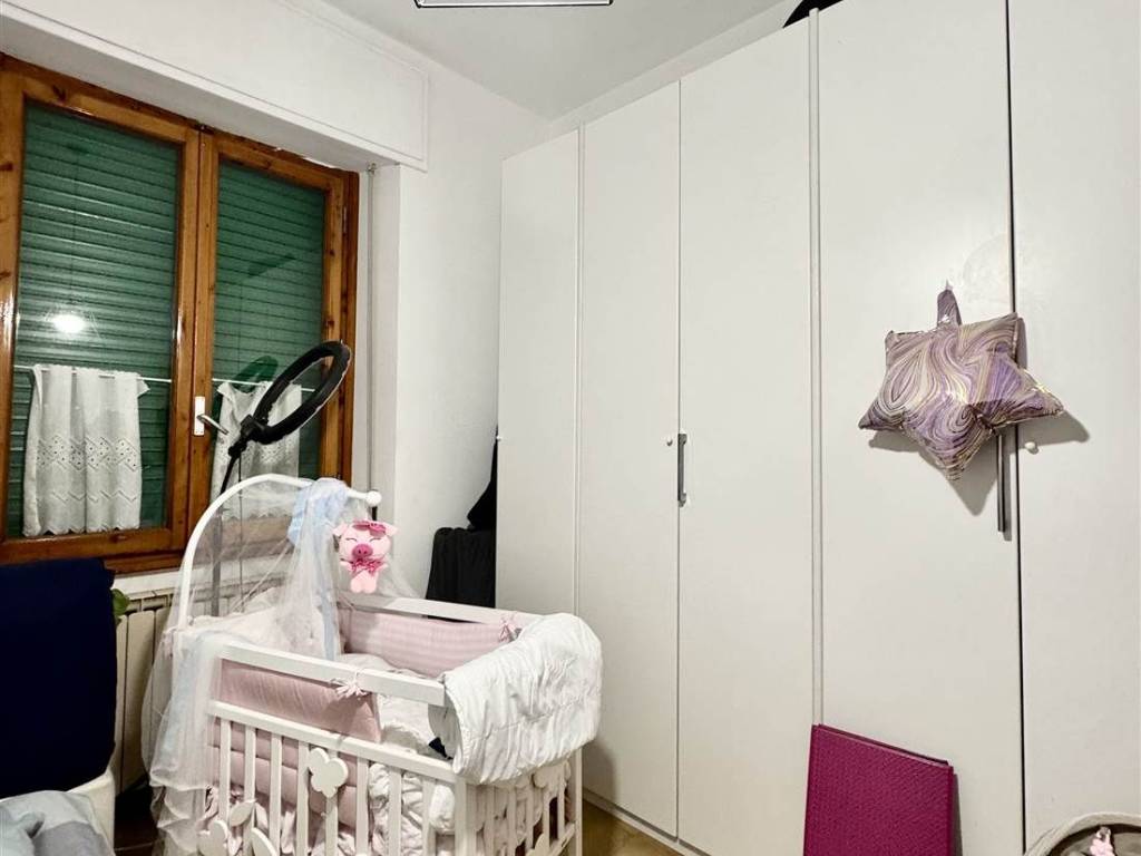 Appartamento a Prato - Foto 4